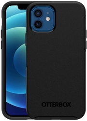 OtterBox Symmetry Plus Case (iPhone 12/iPhone 12 iPhone 12 Pro) precio