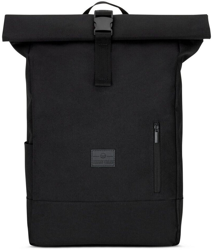 Johnny Urban Aaron Daypack black características