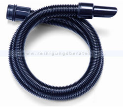 Numatic Suction hose 2.0 m Nuflex cpl. Bayonet connector en oferta