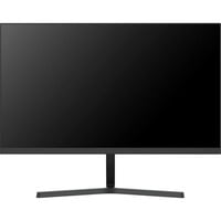 Xiaomi Mi Desktop 1C 23.8" LED IPS FullHD características