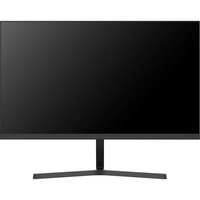 Xiaomi Mi Desktop 1C 23.8" LED IPS FullHD