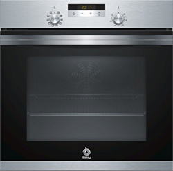 Horno Balay 3HB4331X0 precio