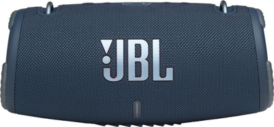 JBL Xtreme 3 Blue
