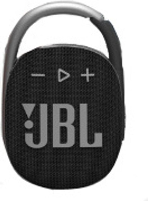JBL Clip 4