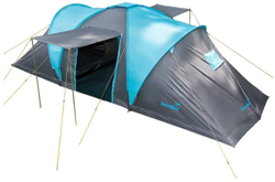 Skandika Hammerfest 6 precio