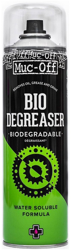 Muc-Off Bio De-Greaser 500 ml Dose en oferta