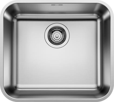Blanco Supra 450-U (518204)