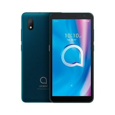 Alcatel 1B 2/32GB Verde Libre