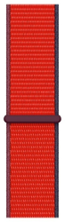 Apple Sport Loop 44mm (PRODUCT)RED 2020 en oferta