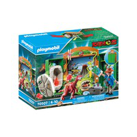 Dinos 70507 kit de figura de juguete para niños, Juegos de construcción en oferta
