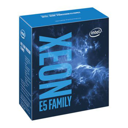 Xeon E5-2660 v4, 14x 2.00GHz, Socket 2011-3 en oferta