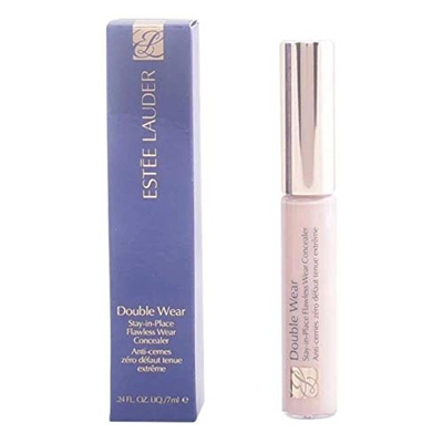 Estee Lauder Estee Lau. Double Wear Concealer P-4N - 1 Unidad