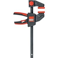 BESSEY EZXL60-9 Heavy Duty One Handed Clamp EZXL 600/90