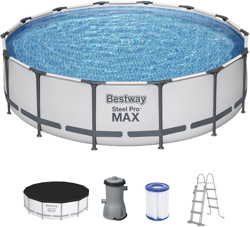 Bestway 56950 en oferta