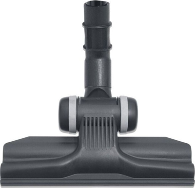 Numatic High-Efficient 601430