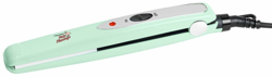 Bestron AHS300M precio