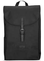 Johnny Urban Liam Backpack black precio