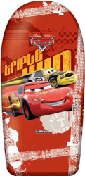 Mondo Bodyboard Cars precio