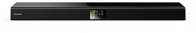 Grundig DSB 980