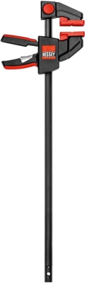 Bessey EZXL30-9