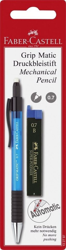 Faber-Castell GRIP (132797) precio