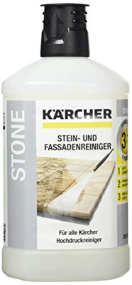 Kärcher 6.295-767.0 accesorio de limpieza a presión (K 2 Home K 2 Basic K 2 Compact Home K 2 Premium Home K 3 Home K 4 Compact K 4 Compact Home K 4 Ho