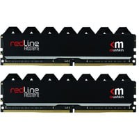 MRC4U266GHHF16GX2, Memoria RAM precio