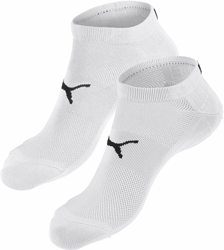 Puma Performance Train Light Socks 2 Pack precio
