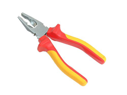 Stanley 0-84-000 Kombizange FatMax VDE 150mm| precio