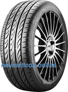PACK 2 NEUMÁTICOS PIRELLI 225/40R18 92Y P ZERO NERO GT TURISMO VERANO