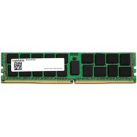ESSENTIALS módulo de memoria 32 GB 1 x 32 GB DDR4 2666 MHz, Memoria RAM