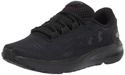 Under Armour Charged Pursuit 2 Zapatillas de running, Mujer características