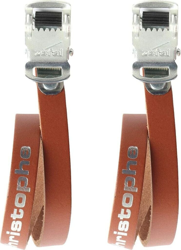 Zéfal 2701800700 características