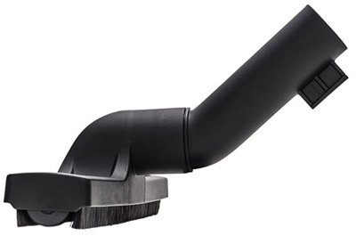 Numatic Floor nozzle Dry suction nozzle 300 mm 900918