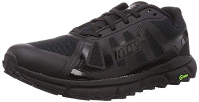 Inov8 Terraultra G 270 EU 43