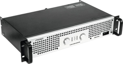 Fischer MEISTER-BOX DUOLINE (548860) características