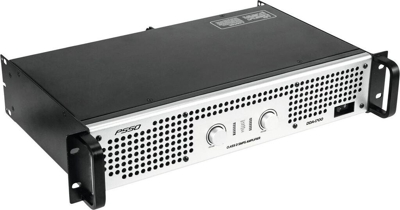 Fischer MEISTER-BOX DUOLINE (548860)