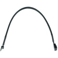 81121 cable de alimentación interna 0,3 m, Adaptador características