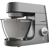 KVC7300S, Robot de cocina