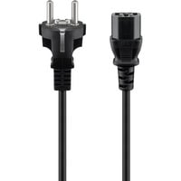 68605, Cable en oferta