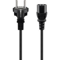 68605, Cable