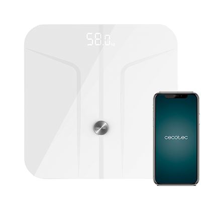 Surface Precision 9700 Smart Healthy