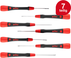 Wiha 42991 en oferta