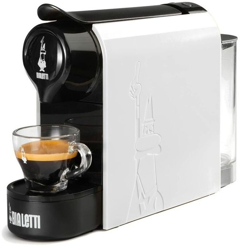 Bialetti Gioia white precio