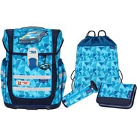 9648225000, Cartera de escuela precio