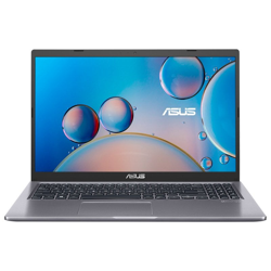 Asus VivoBook 15 F515JA-EJ039T Intel Core i5-1035G1/8GB/512GB SSD/15.6&quot; características