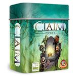 SD Games Claim Pocket 1