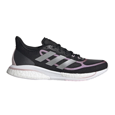 Adidas - Zapatillas De Running De Mujer Supernova+