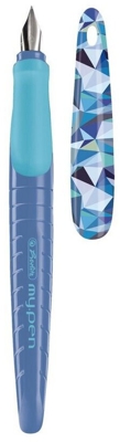 Herlitz my.pen (50027248)