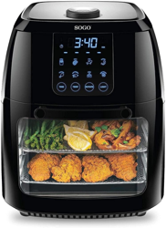 Sogo FRE-SS-10465 precio